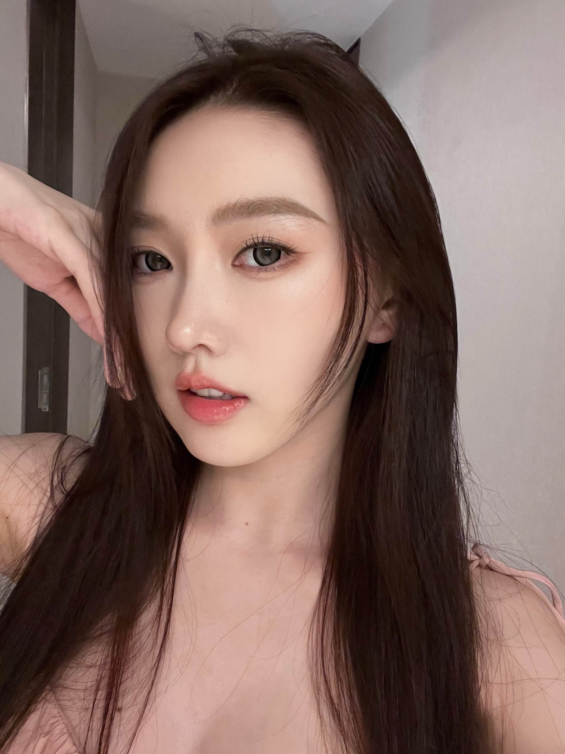 image_BC81A61B-3643-4AB3-998D-1F60D6BF3CD7_1744832782