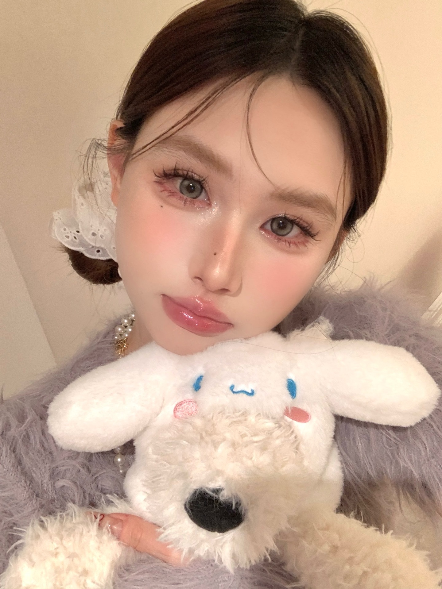 image_59BCF4DF-EAEA-488F-95C2-D0312214FA65_1744832842