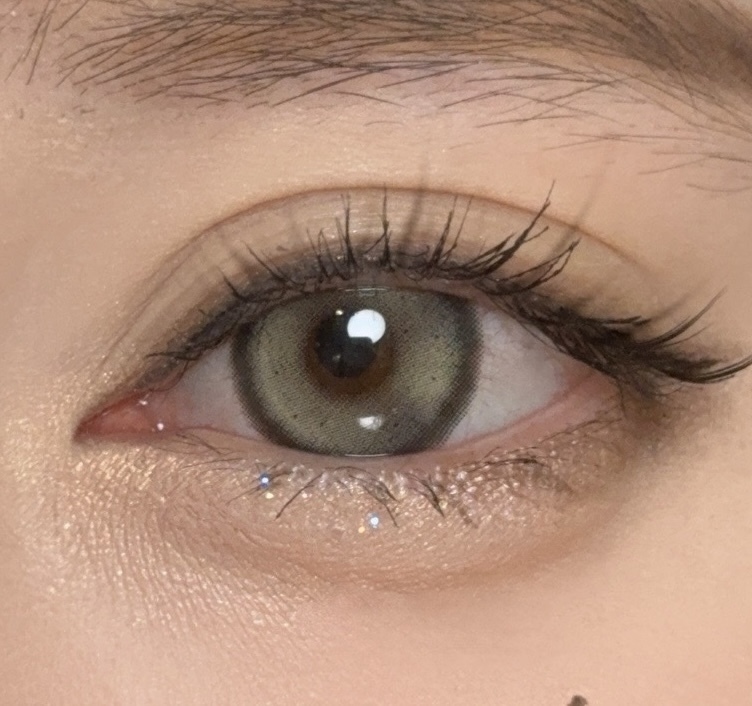 image_3C1F4A4E-E3A3-4F4F-B88D-6BFABF939743_1744832842