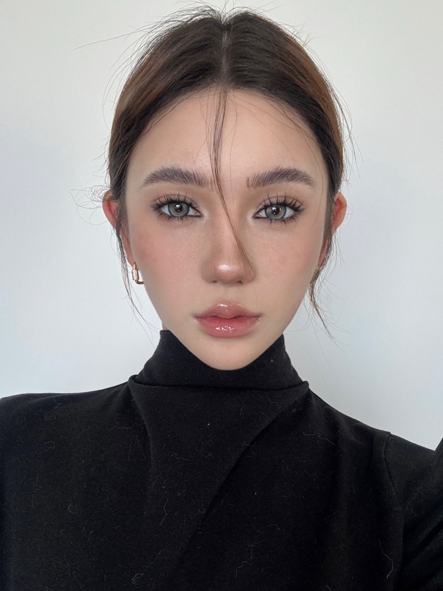 image_9AF7E3A8-25C2-4847-8BA1-66EF9506FBBC_1744832842