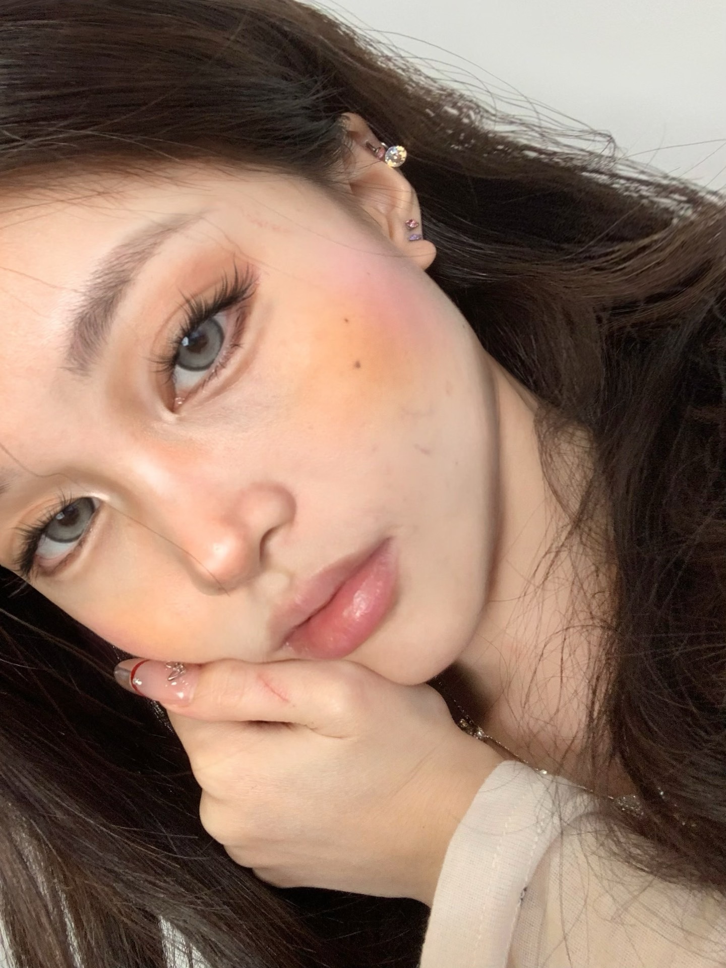 image_755EE934-C563-4FEF-893A-AEF72D8E73A7_1744832842