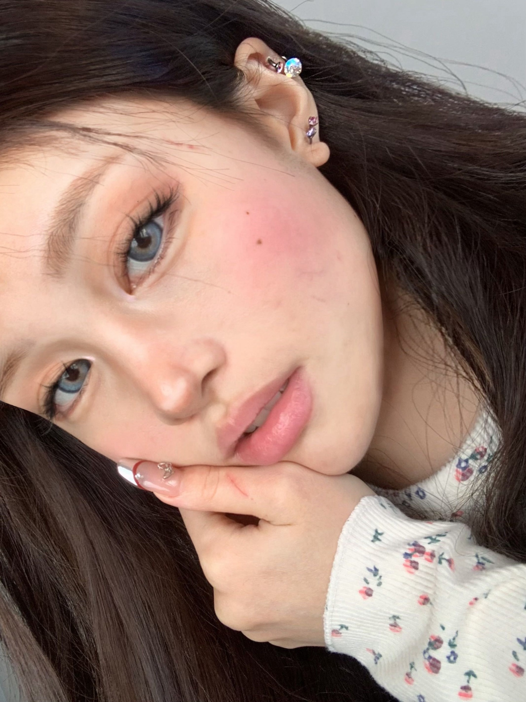 image_488D7D2A-D3BF-41CA-A998-E3E6DF604E13_1744832928