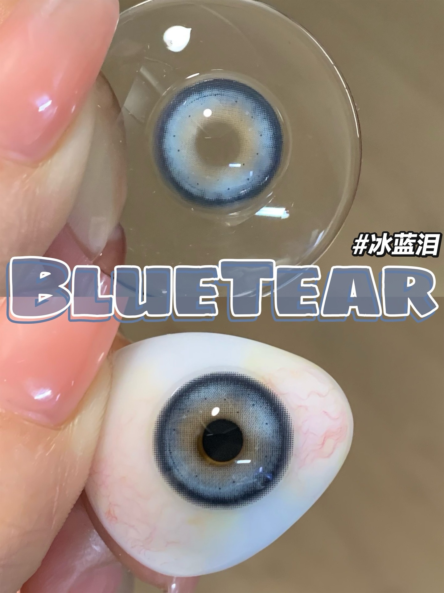 image_28ED4F72-7EC3-4A17-8BB4-5EB1636F0C76_1744832928