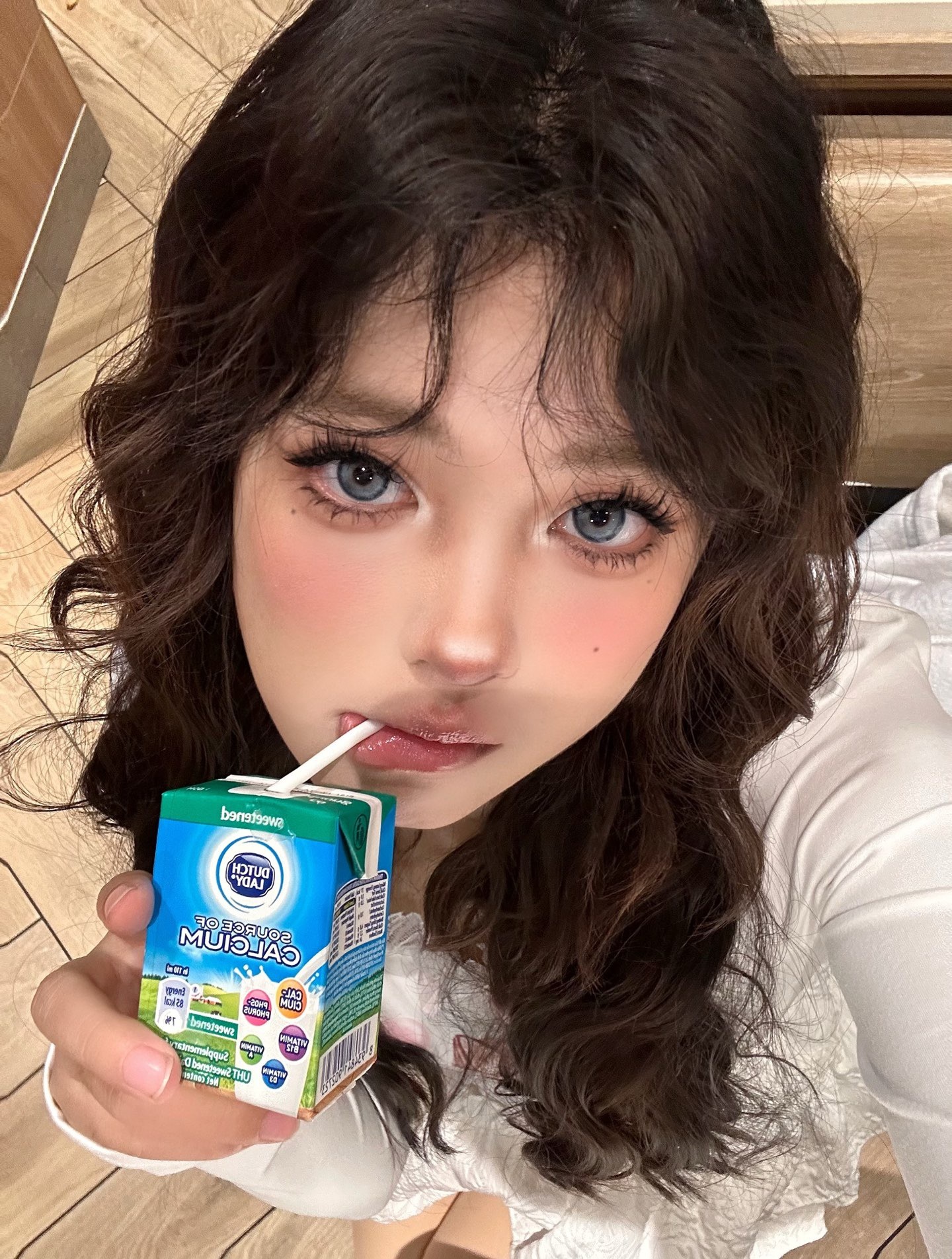 image_FFA16064-3279-4E4C-8713-034E70919418_1744832928