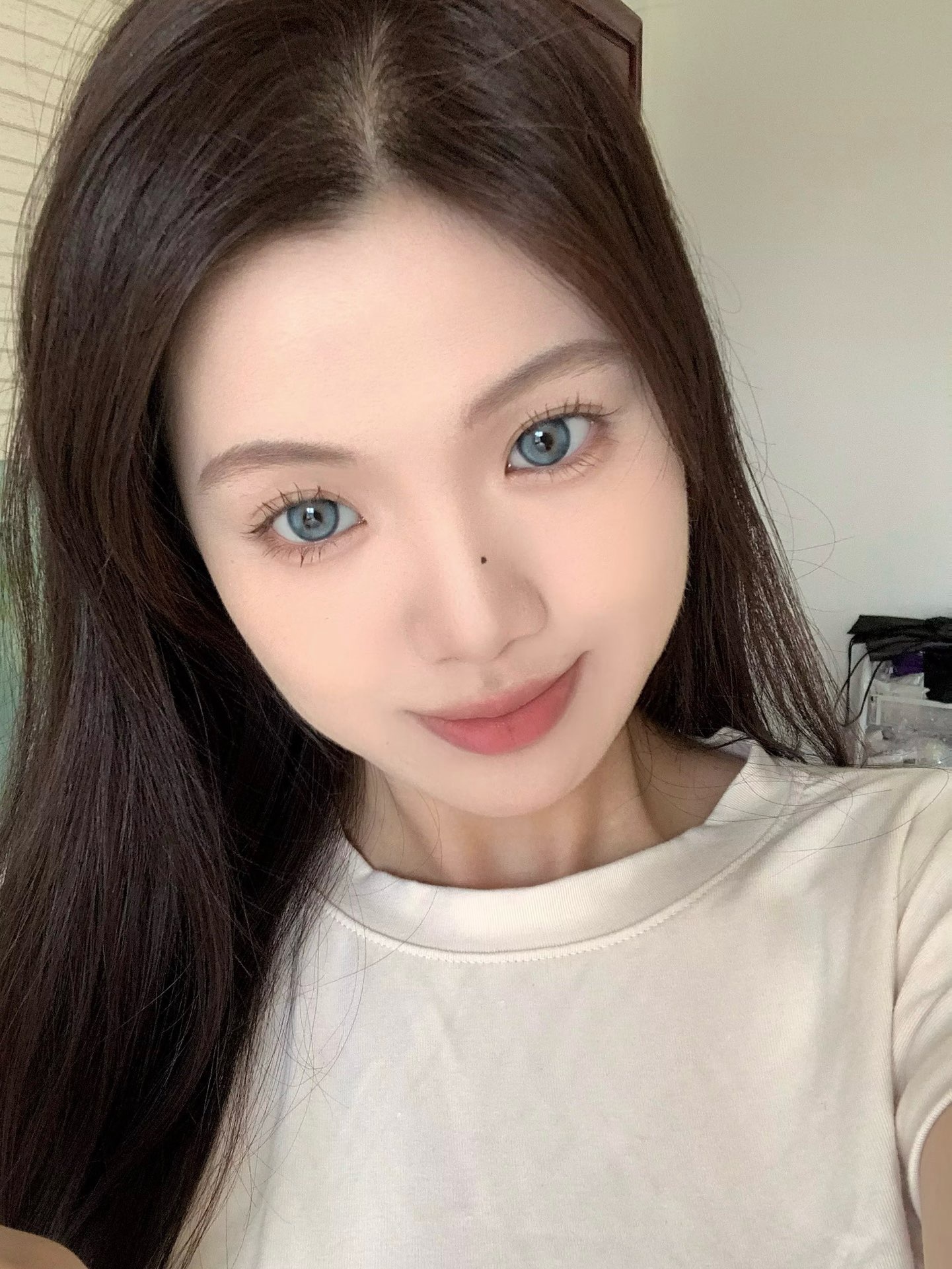 image_FAE3DC11-54C9-469B-9D05-BA0E8B6CAC6D_1744832928