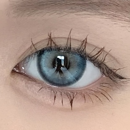 image_D0798600-7C08-4069-AA99-ECBD076E513E_1744832928