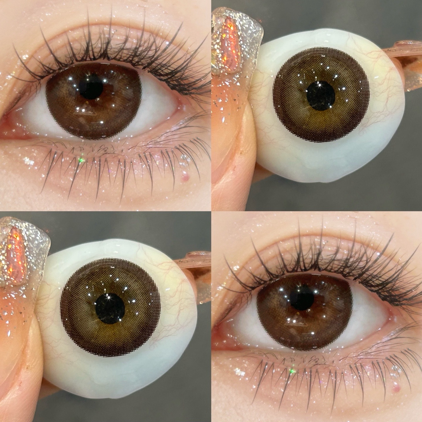 image_D6674E8A-66F9-4113-B1C1-8516A27D2E52_1744832971