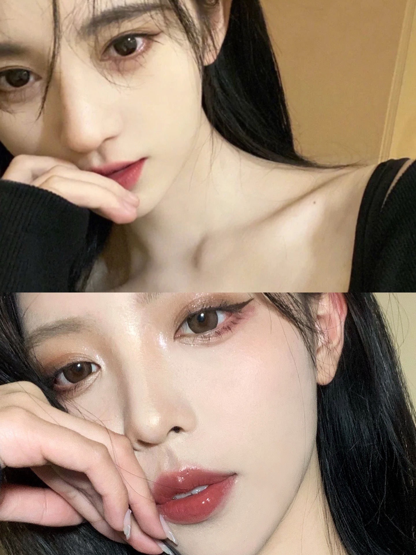 image_E5A9629D-8011-436D-9D25-7948F3B9E866_1744832971