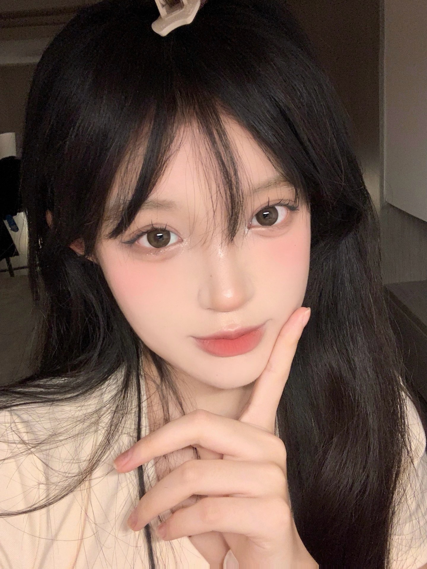 image_014B85CE-37DD-4A82-A9A1-9A2858AB6039_1744832971