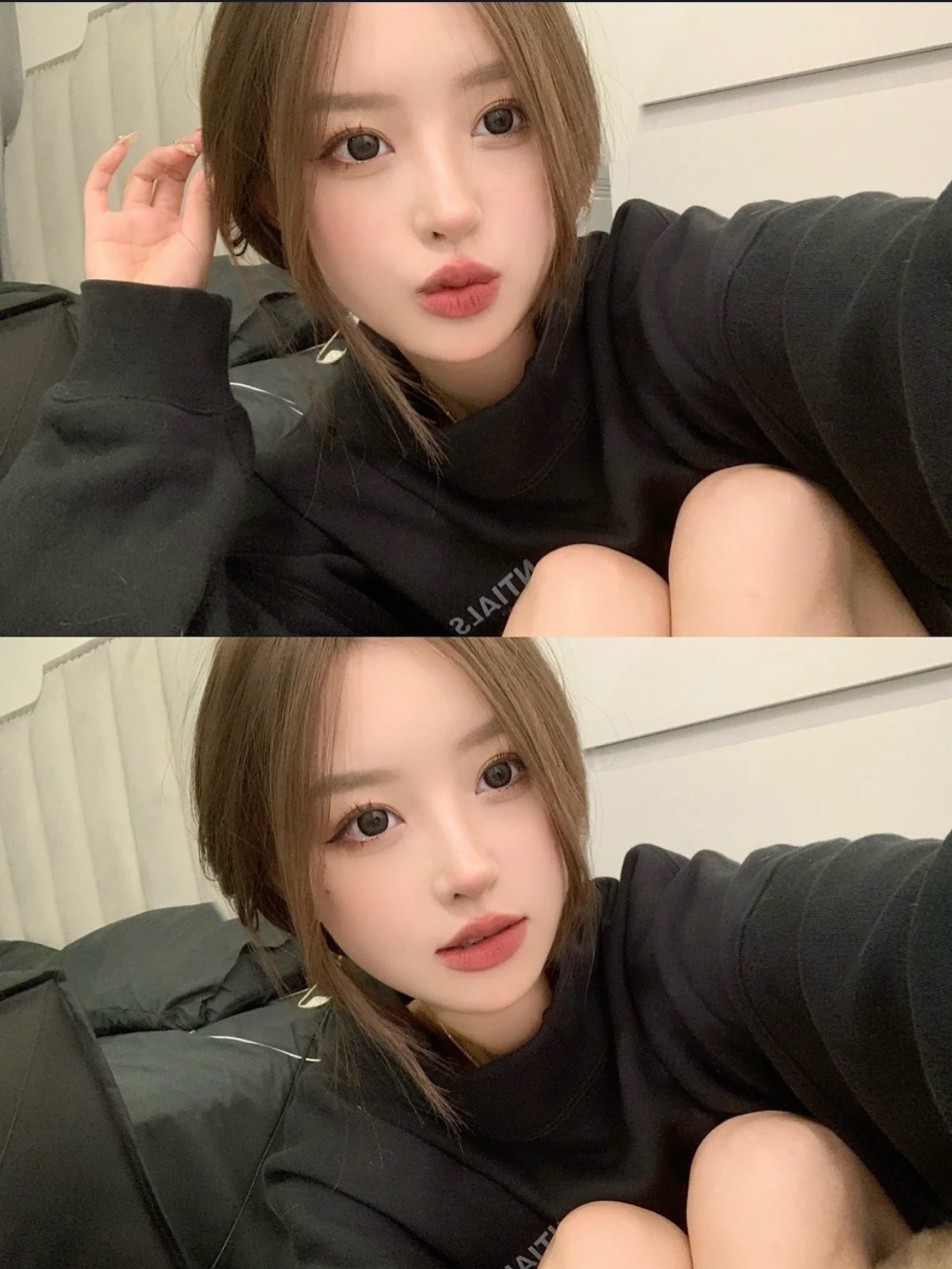 image_EE75271A-7DCC-4022-B327-3F5D89A4C9C5_1744833021