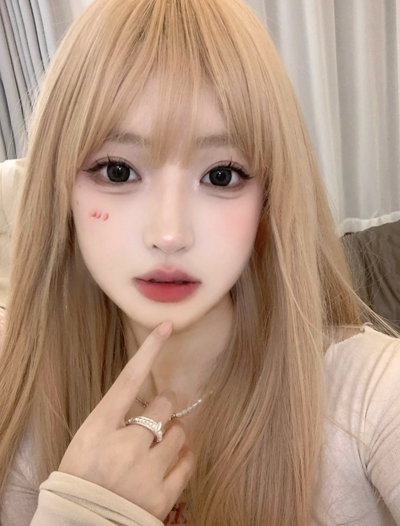 image_10CCD2AD-A742-467A-9BC7-72C59EF1687E_1744833021