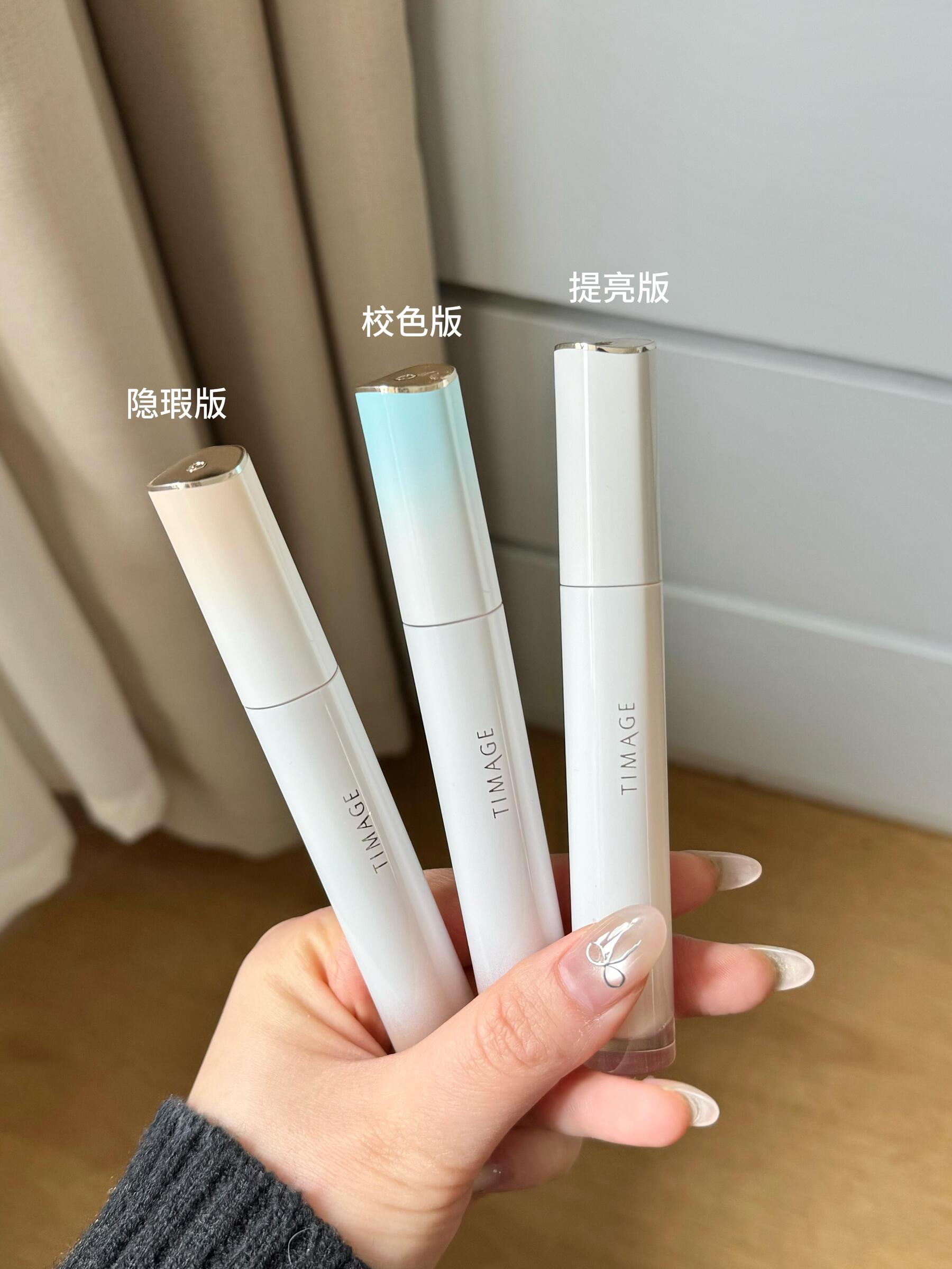 image_15FDA908-D6A9-435D-B0AD-016A4109F53E_1745379626