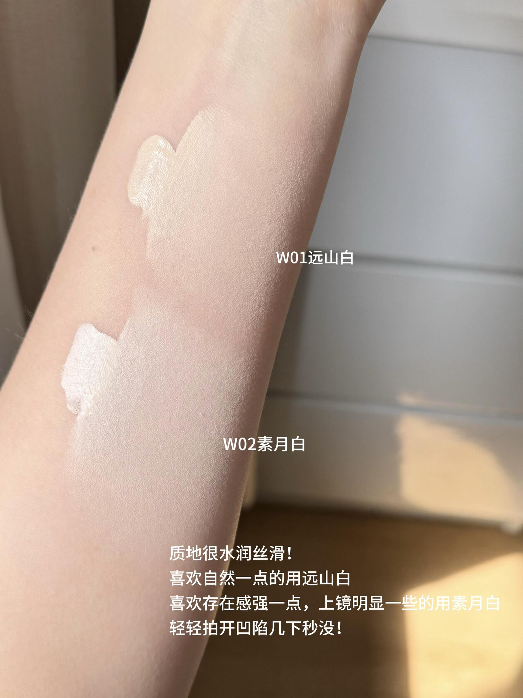 image_25F07D0B-0F0B-492F-95EF-F7942C715BF6_1745379626