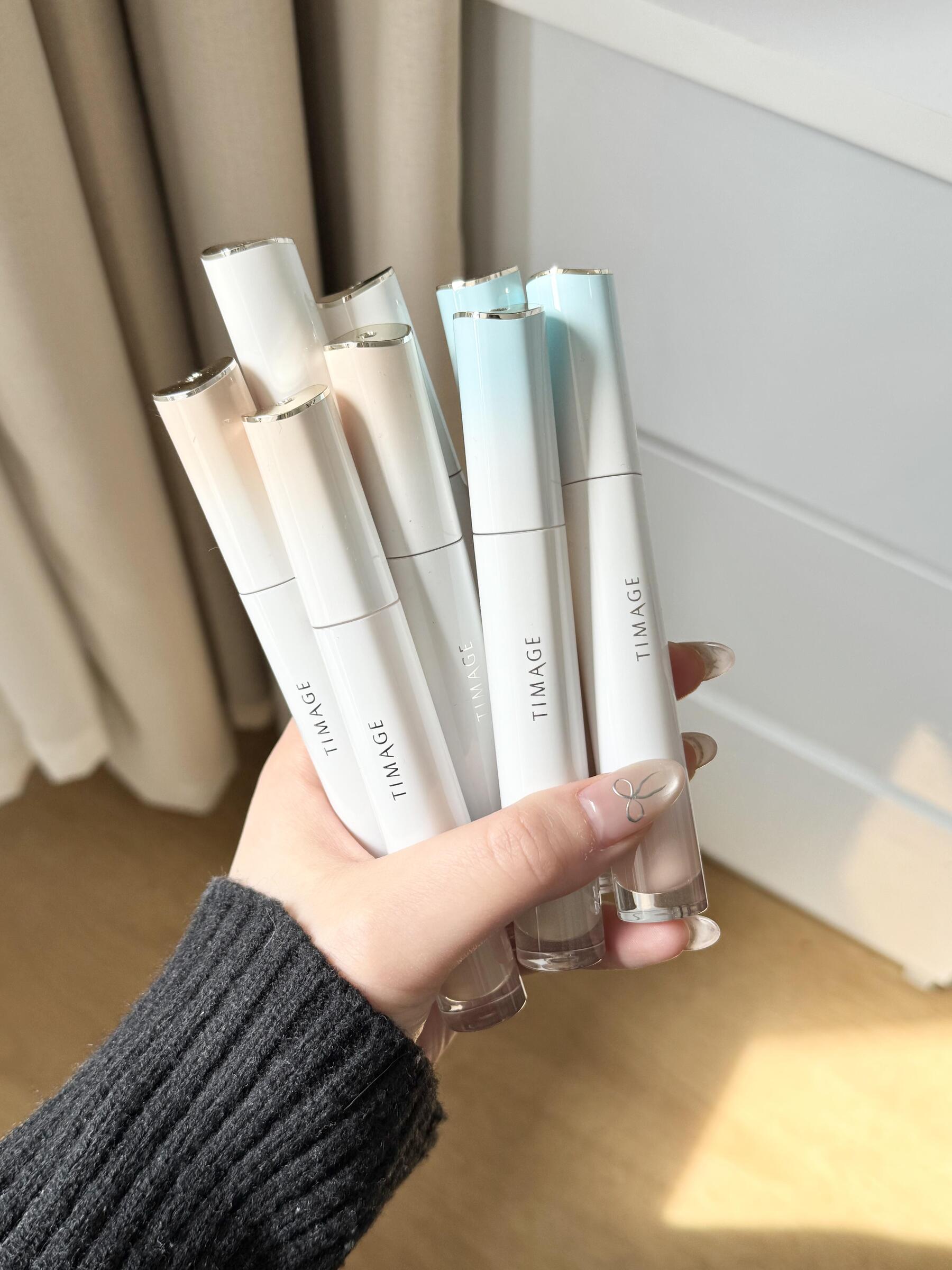 image_913AC291-61EE-4458-9CA9-B7BD523F152C_1745379626