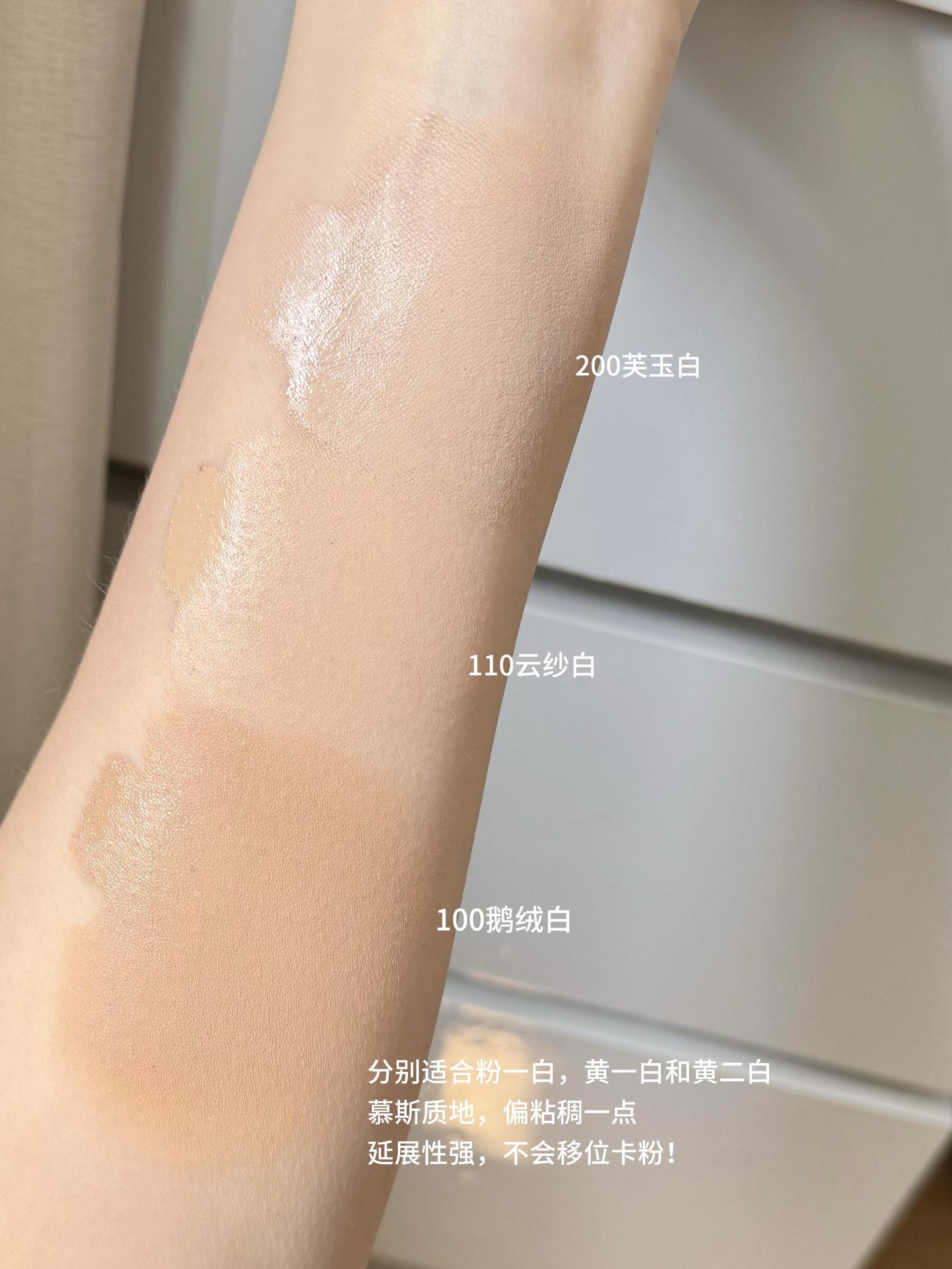 image_4B7405A1-BC63-4877-8642-81280E950ABD_1745379626