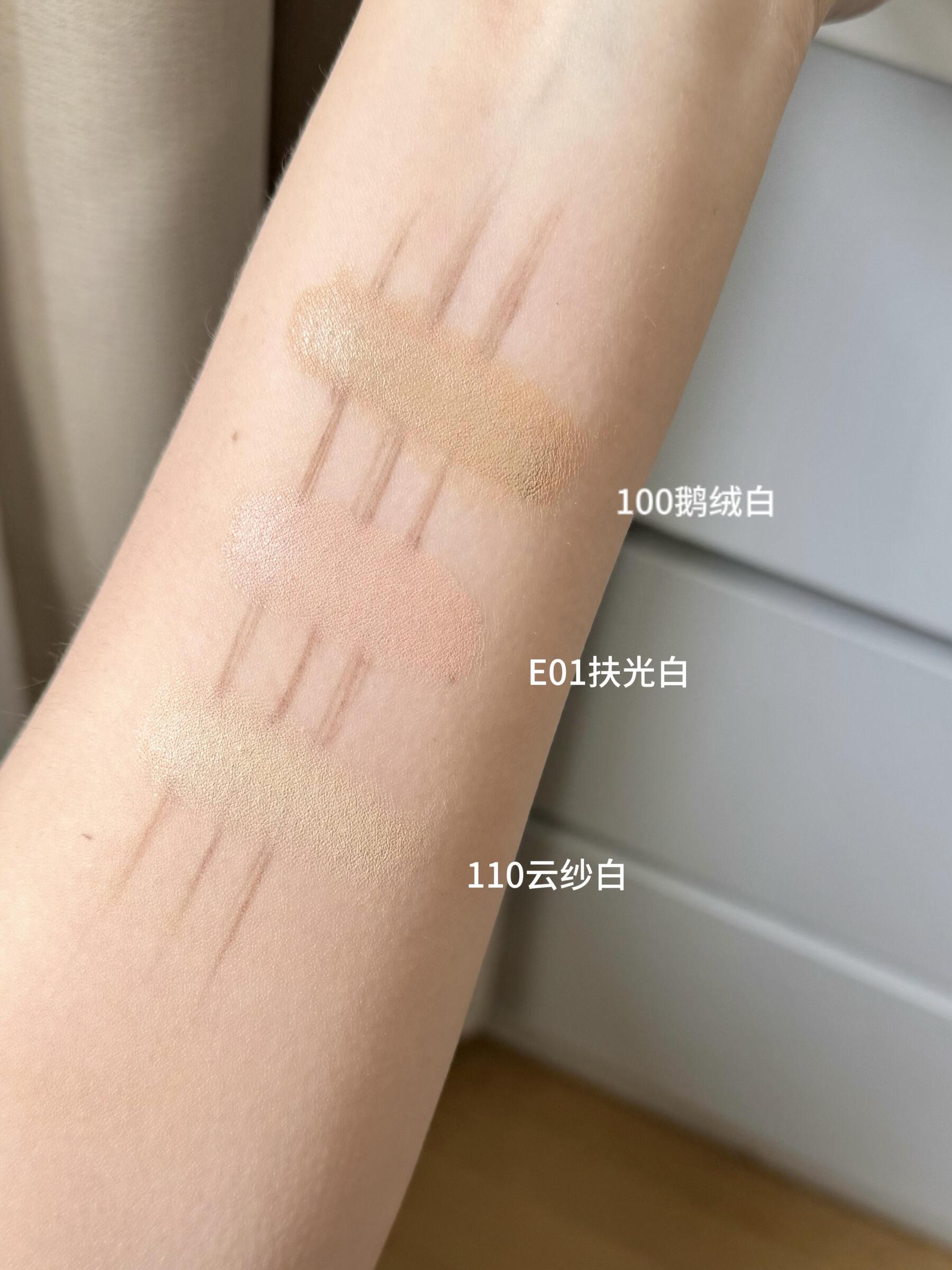 image_31A455E2-CF6C-4CD1-B32C-3FB98983882C_1745379626