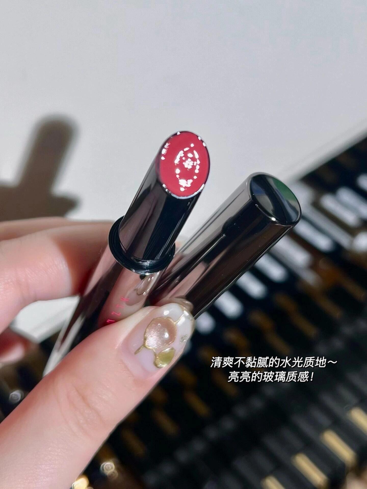 image_BC897A3F-24D0-4F06-99D8-F411B53496FC_1745379934