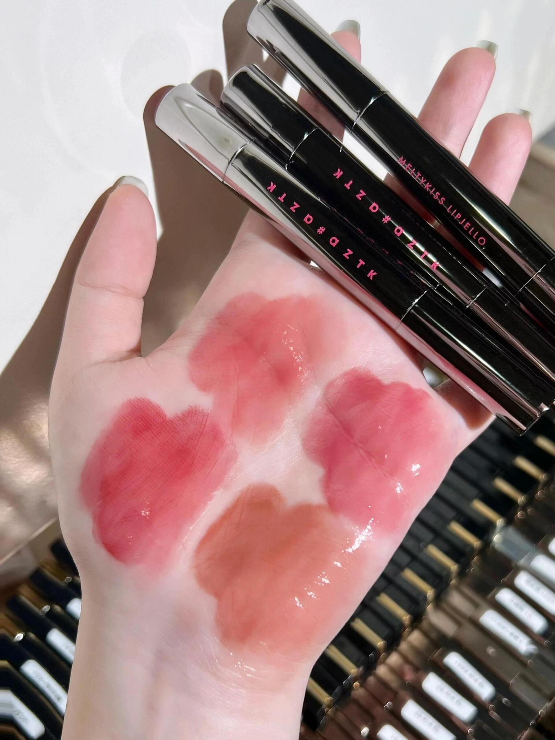 image_9CB1C4FB-096D-4356-8BC2-074DD3F7E0F3_1745379934