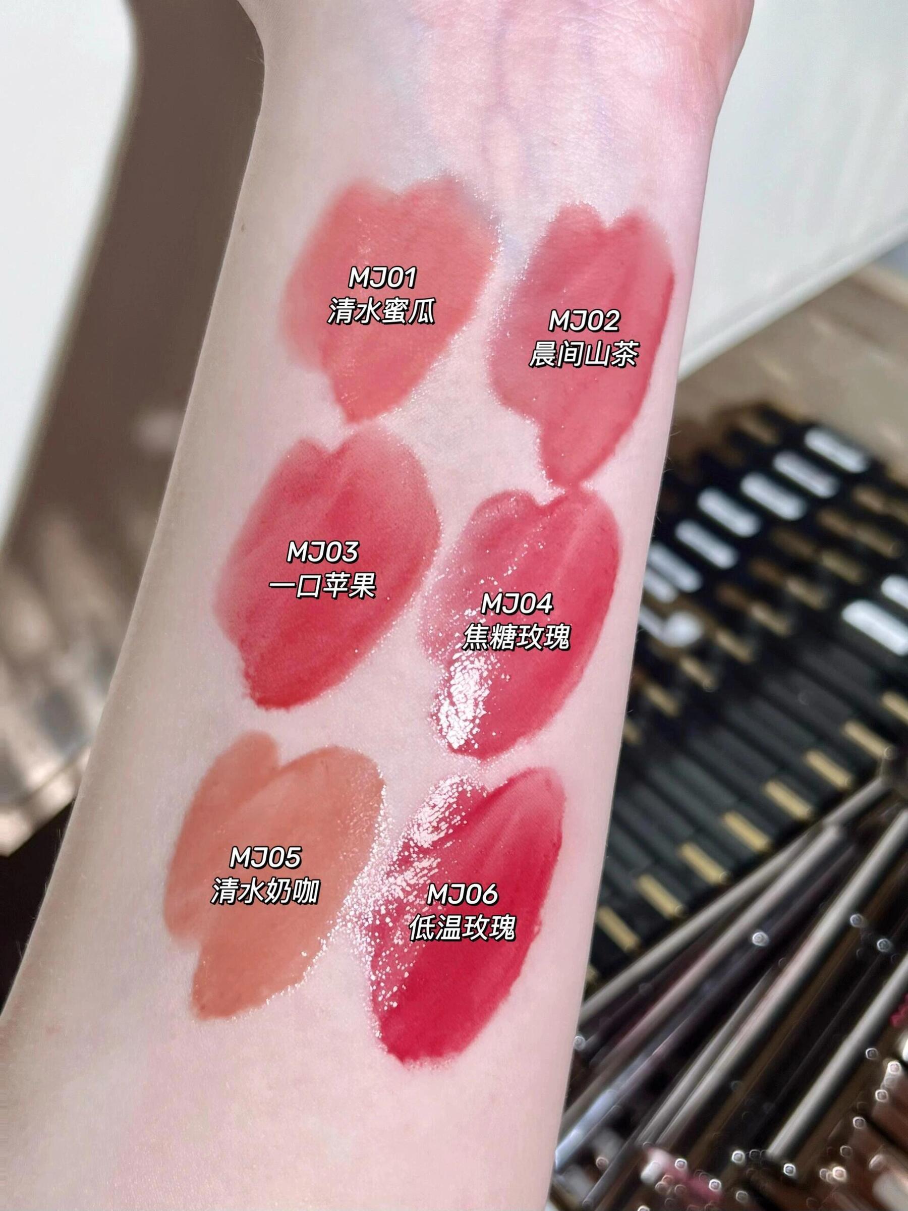 image_145556B2-44B3-439F-AACB-2333C42D433E_1745379934