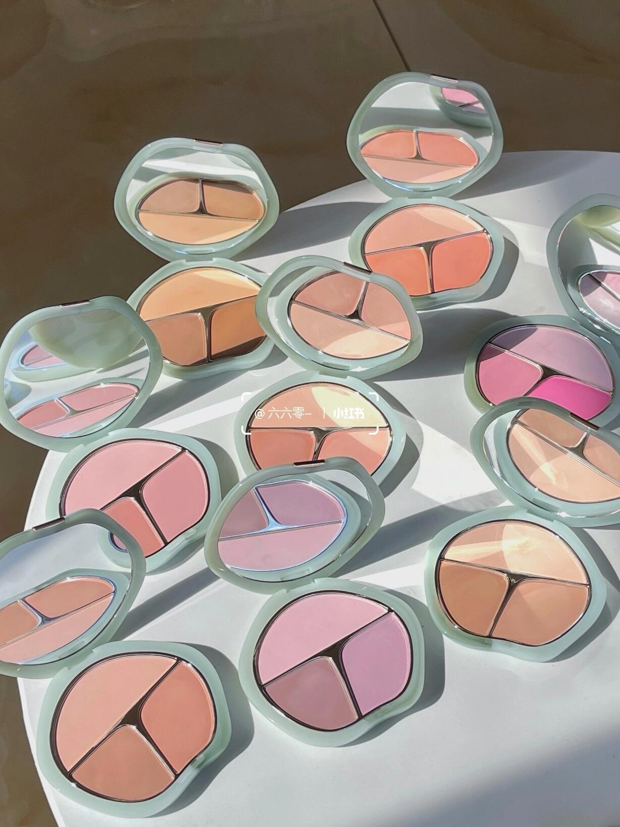 image_6325E13E-DD05-4AB7-B5AD-9DEC94B0F0FE_1745380330