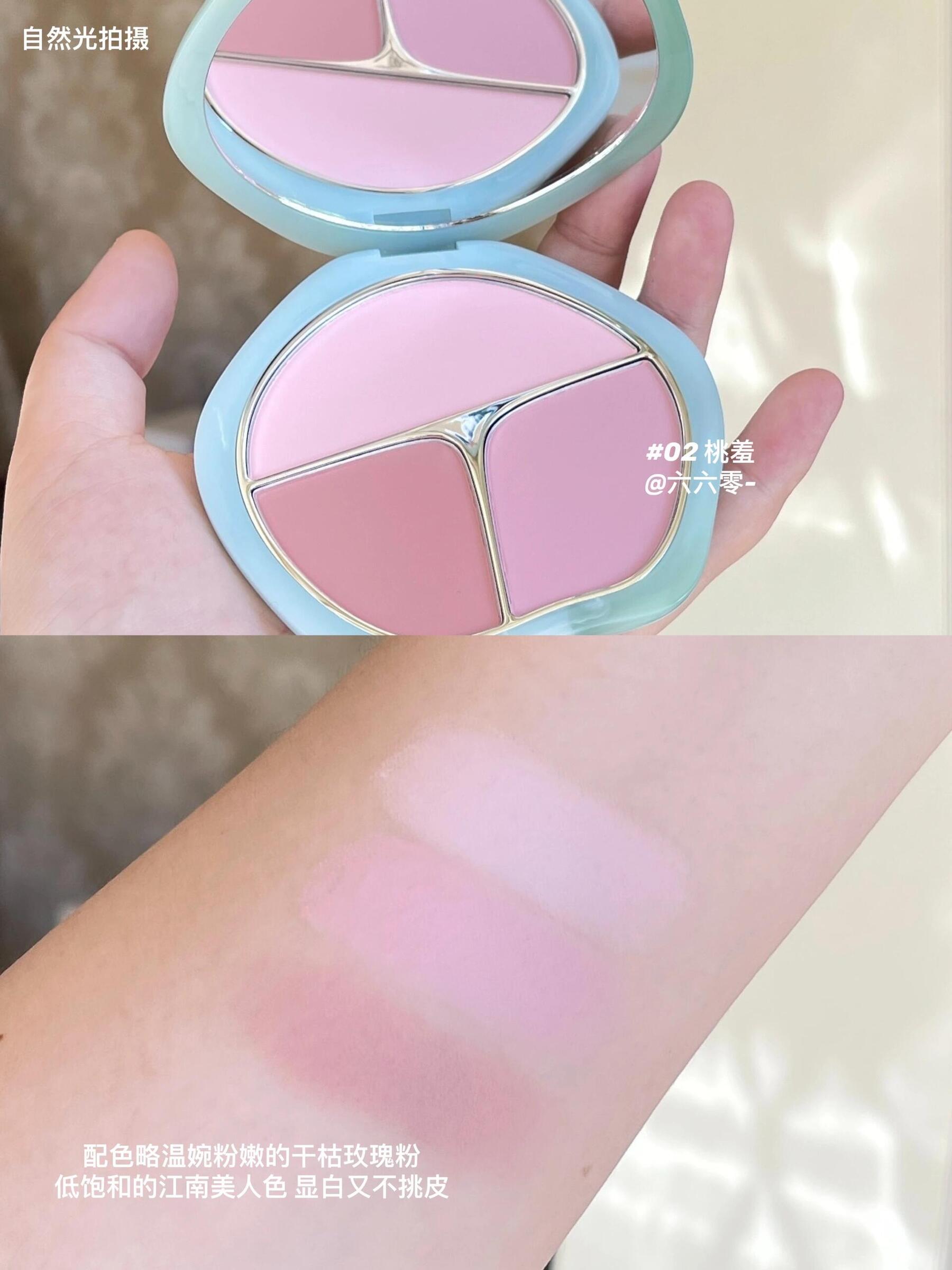 image_70D036A1-A3C6-4B4E-8456-7652B310EA43_1745380330