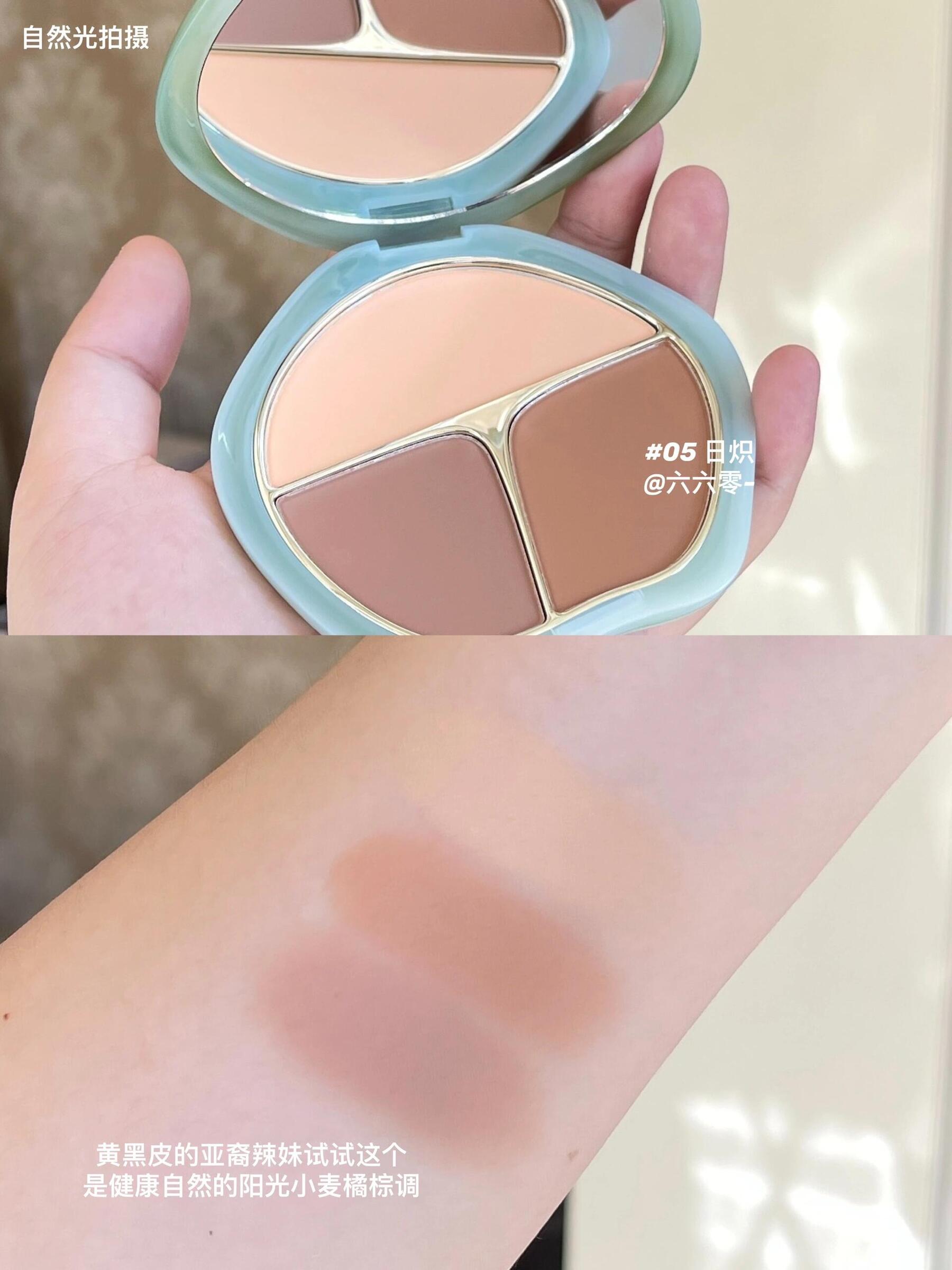 image_9F6AB1AF-10AC-4FB5-BF83-07B2B8358D8F_1745380330