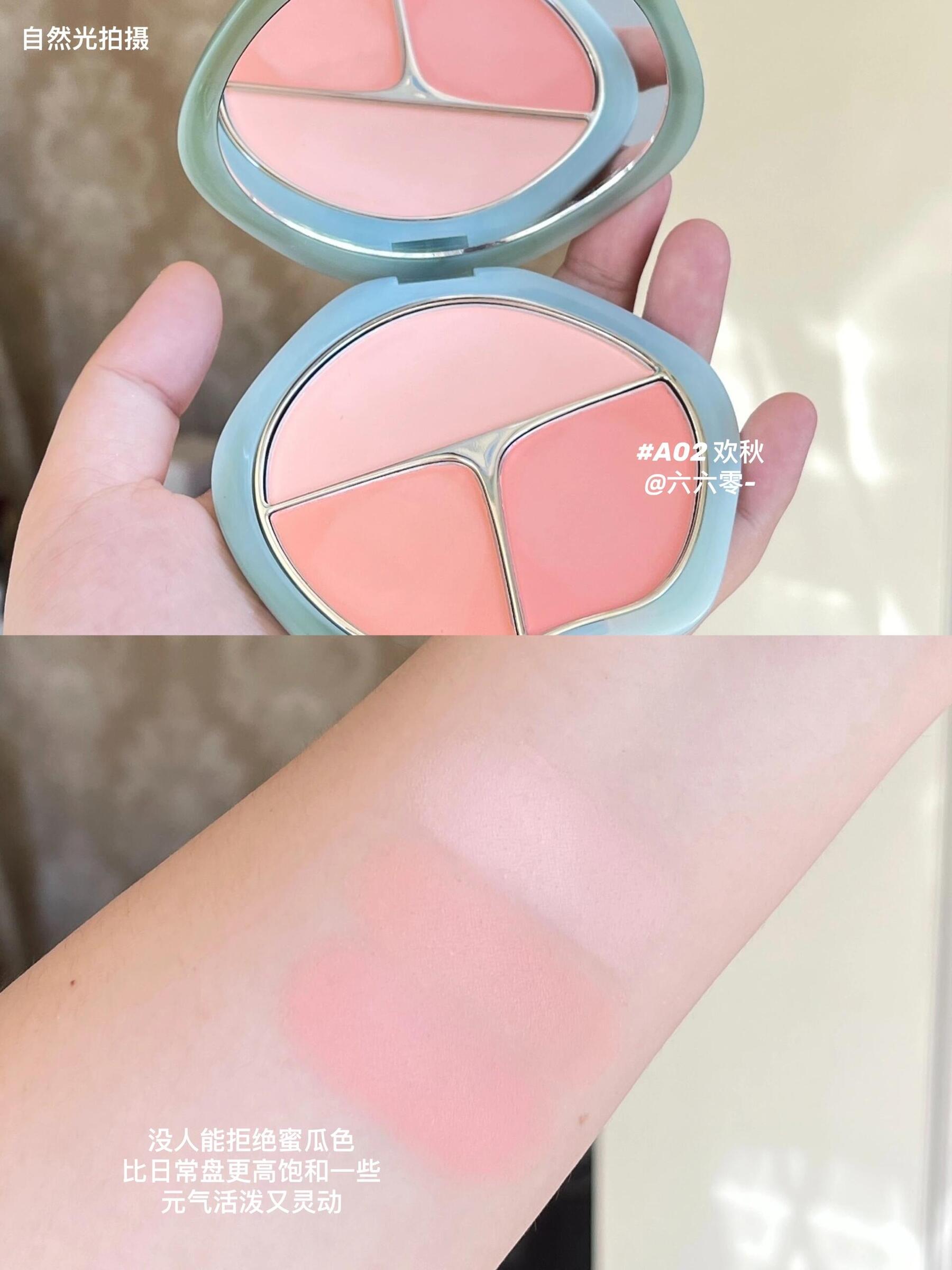 image_B00ECD02-50A0-4FCB-9EAC-861DB02F9EB2_1745380330