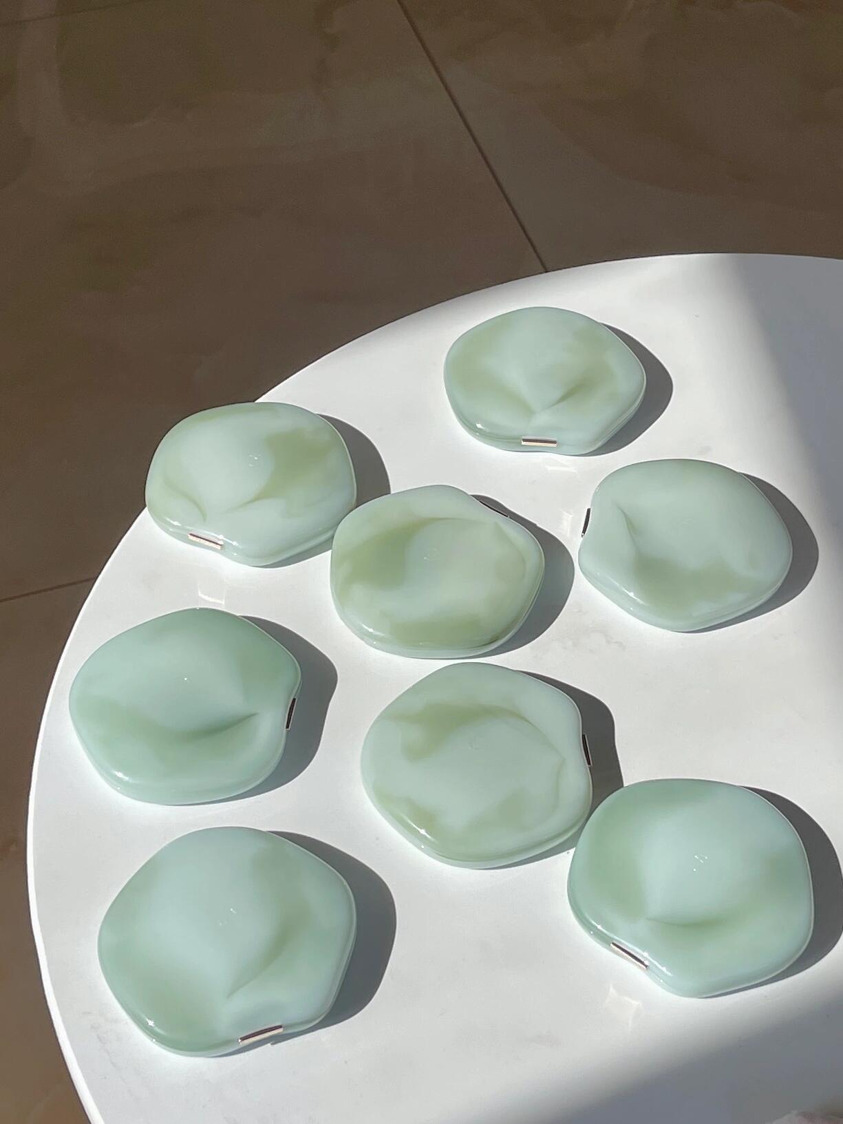 image_1F5D9754-C6C0-484E-A777-6AADF7882E17_1745380330