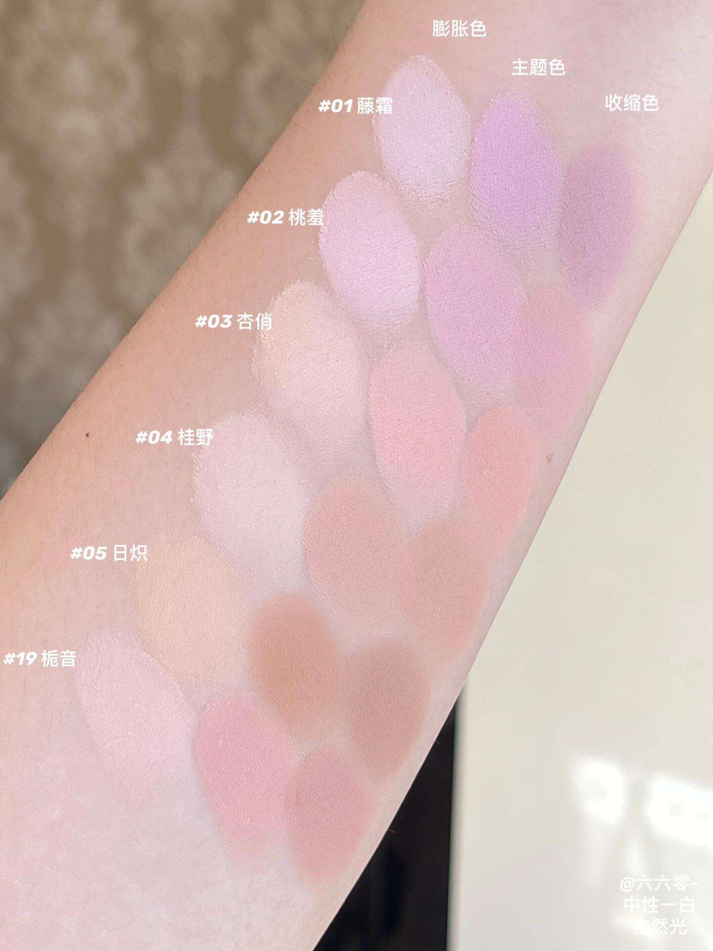 image_DCAFDEBF-D840-47CE-82E8-2336A74FAD2F_1745380330