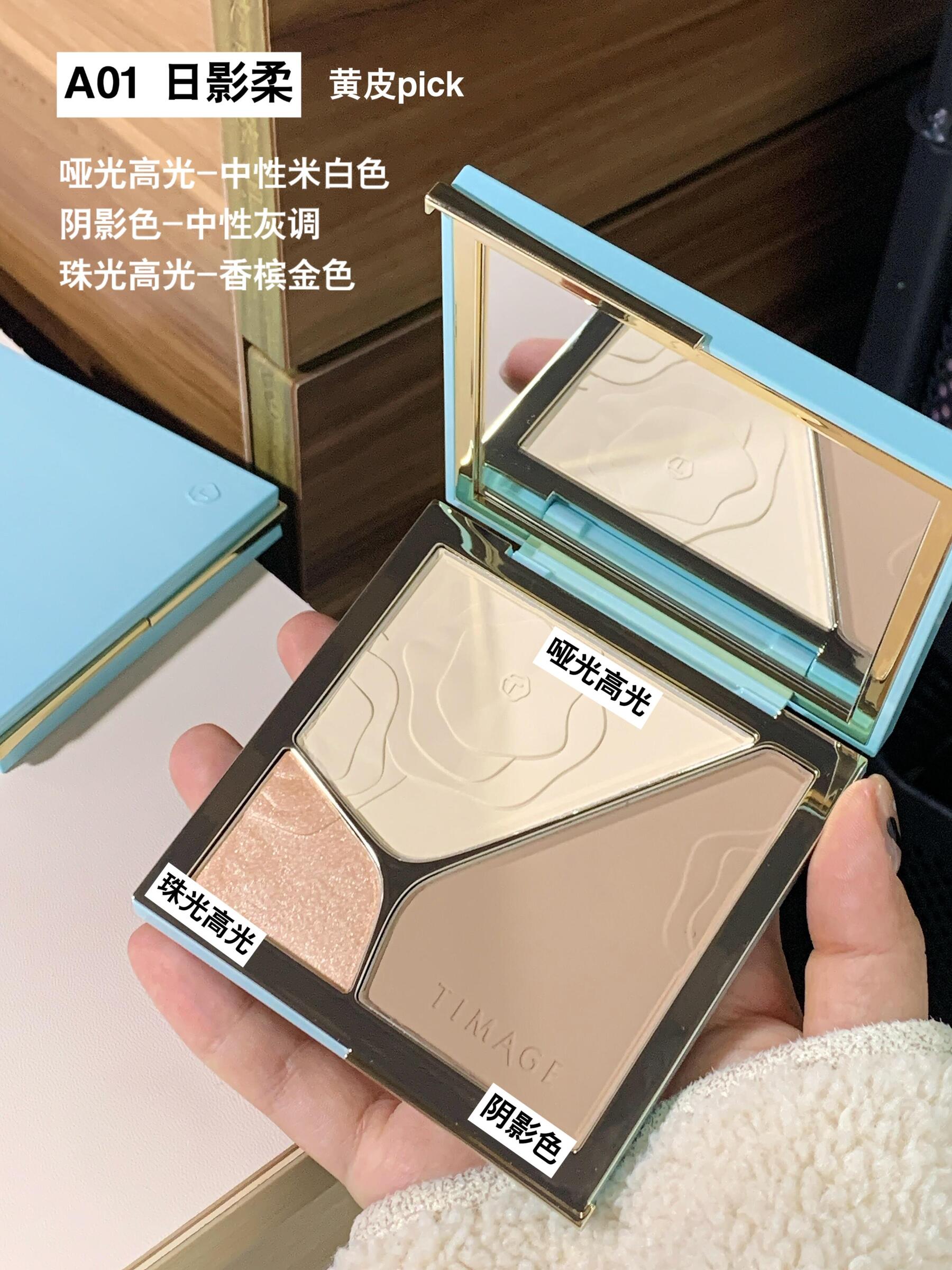 image_22C347E0-A009-482B-875B-5DA2E7E76C7E_1745380921