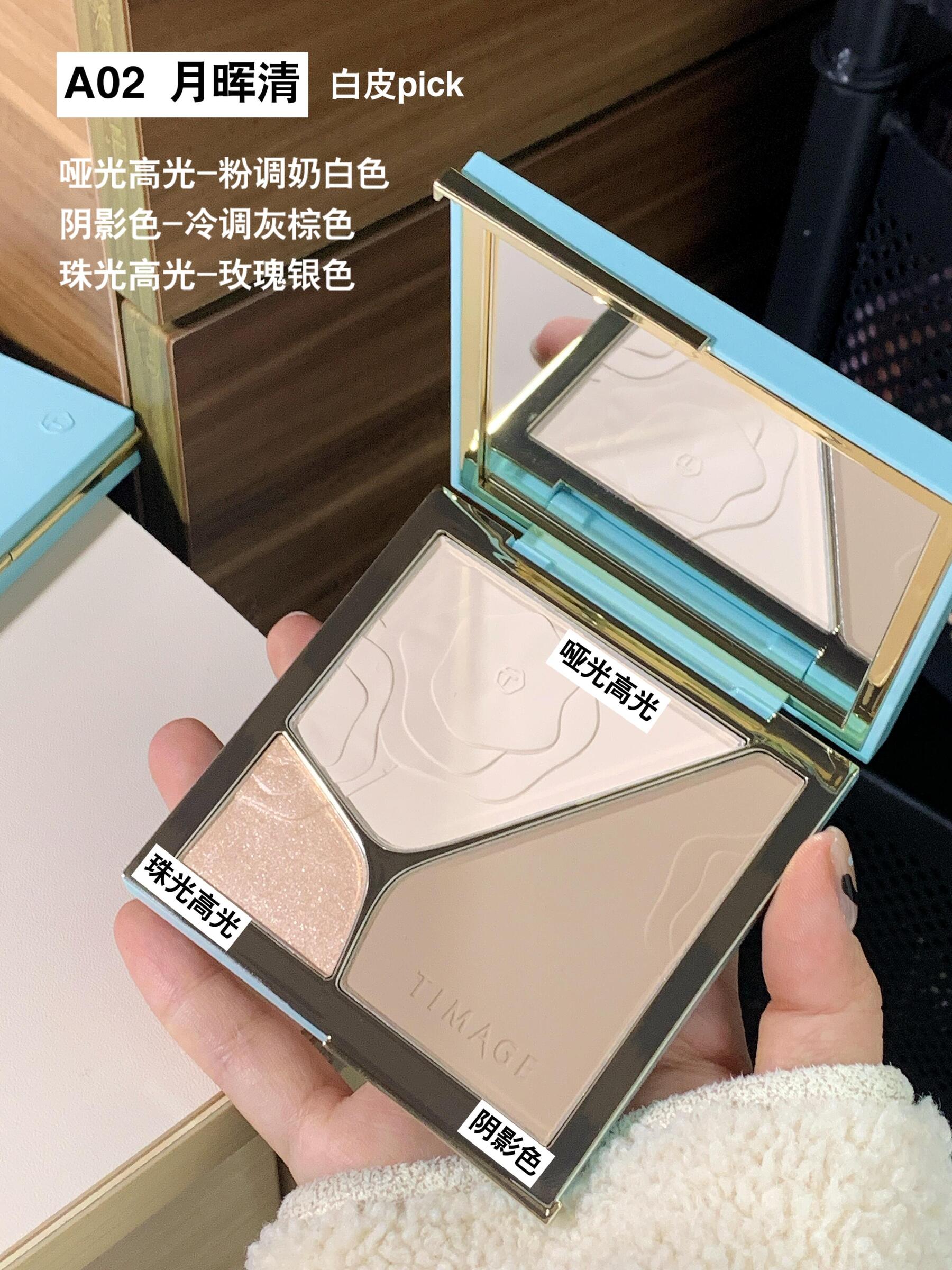 image_AD754CF4-B482-4991-BB96-E60C3B09135F_1745380921