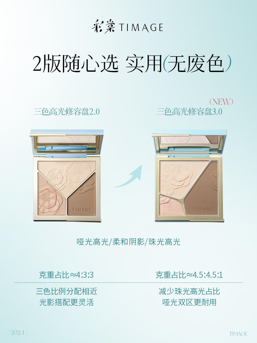 image_049DE805-0FC7-487F-8ADC-25C5596D837D_1745380921