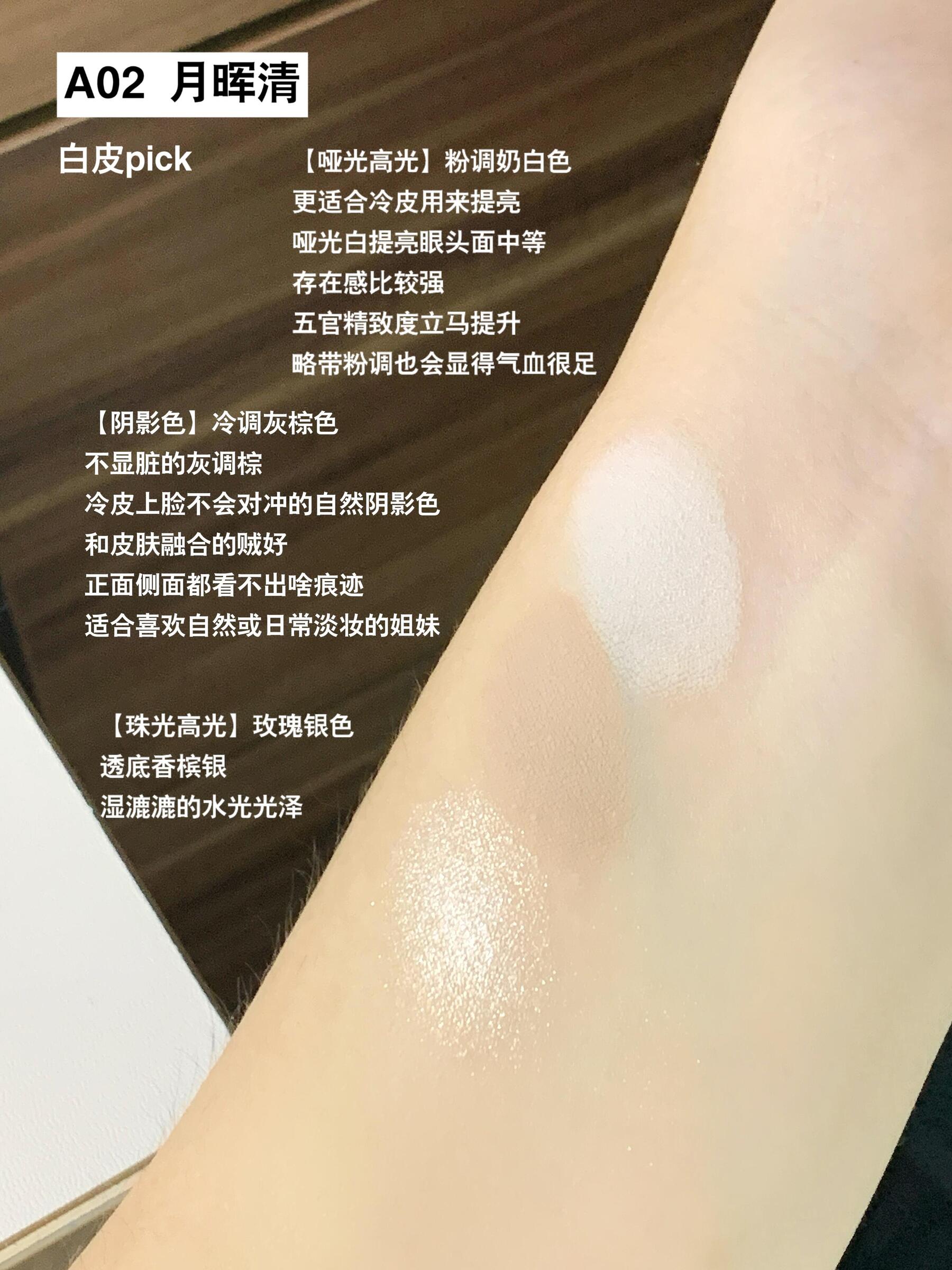 image_FBCA7FA5-8D65-4B1D-BE5A-5F250FF9AE41_1745380921