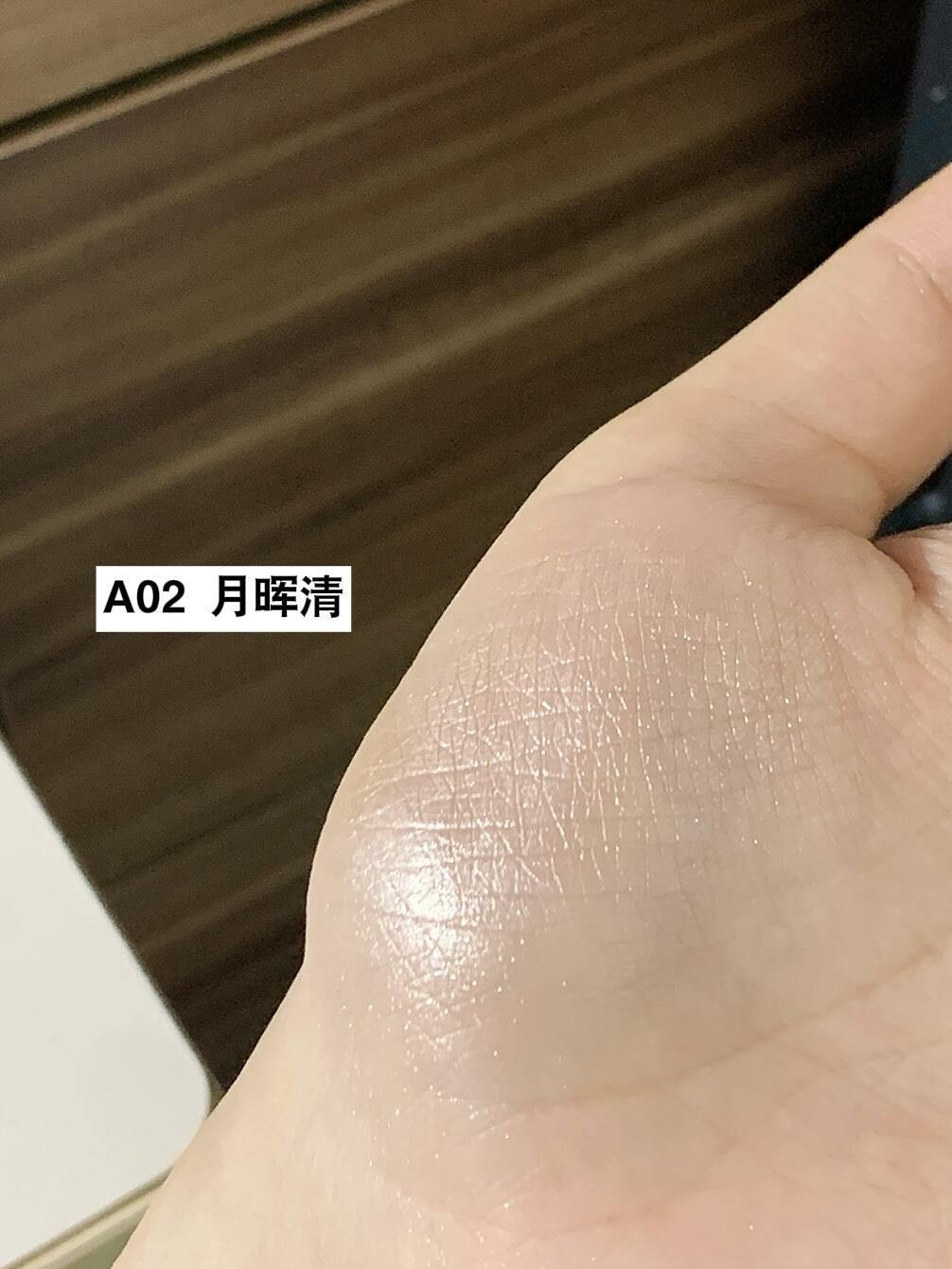 image_D027E979-D6DB-4E01-8C95-820C5B292303_1745380921