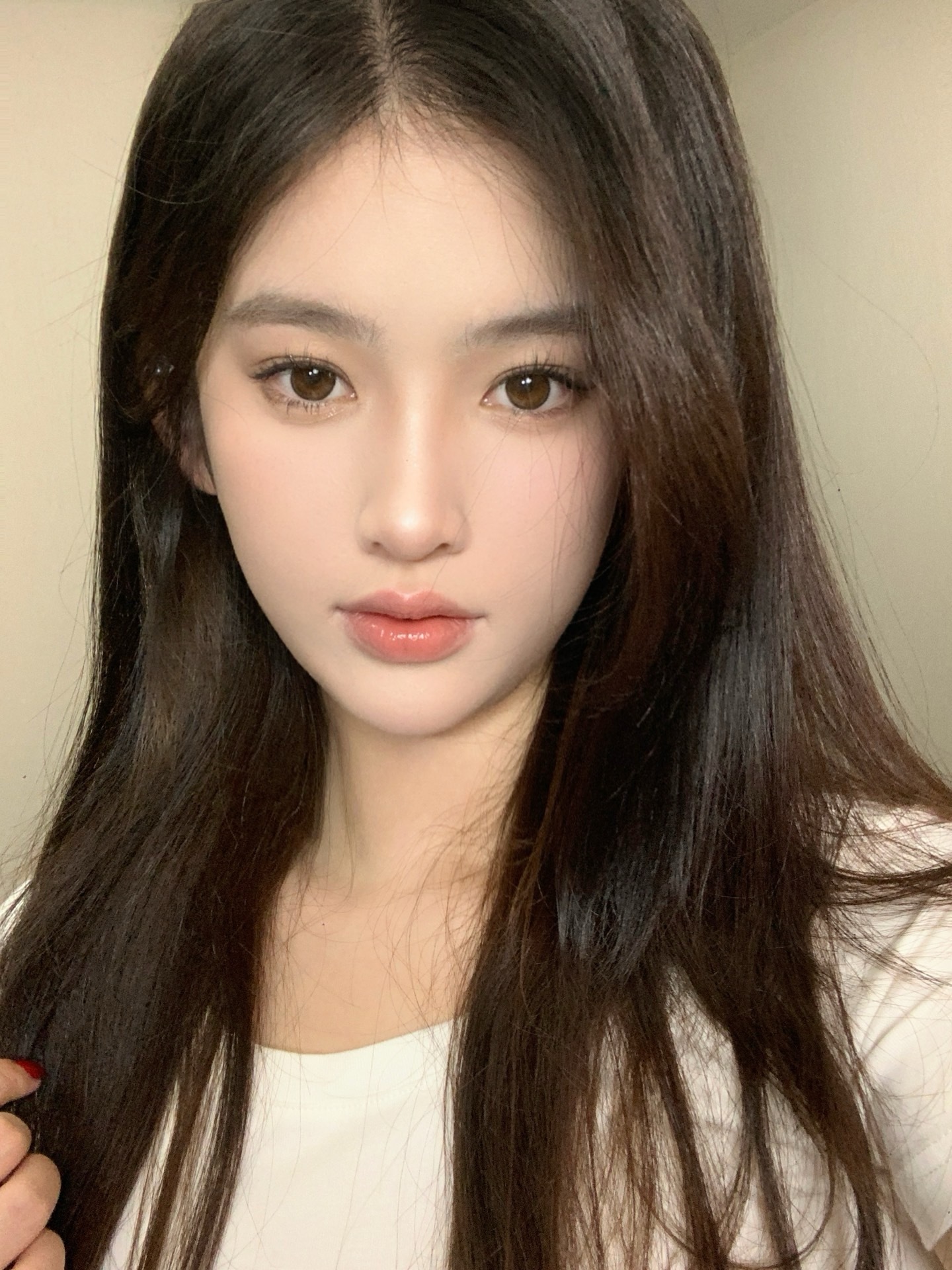 image_8AF3B585-F886-4499-AE9A-26B91535B3A4_1745410179