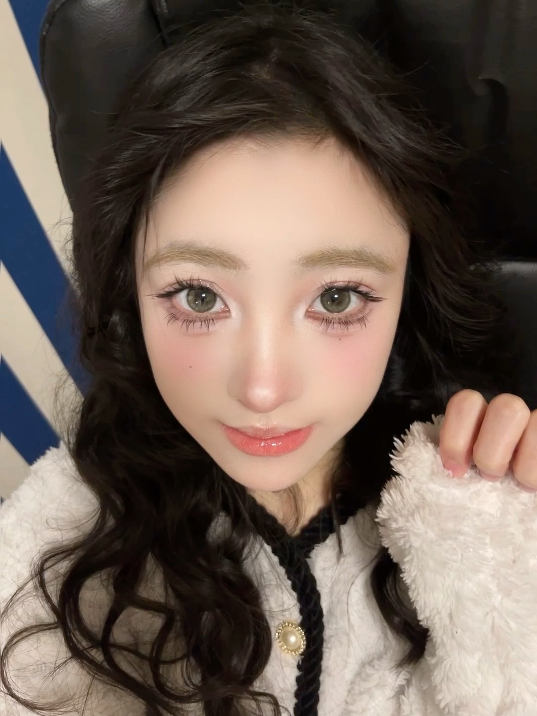 image_A604DECE-556F-4F6F-B0E3-45883AB6D755_1745410338