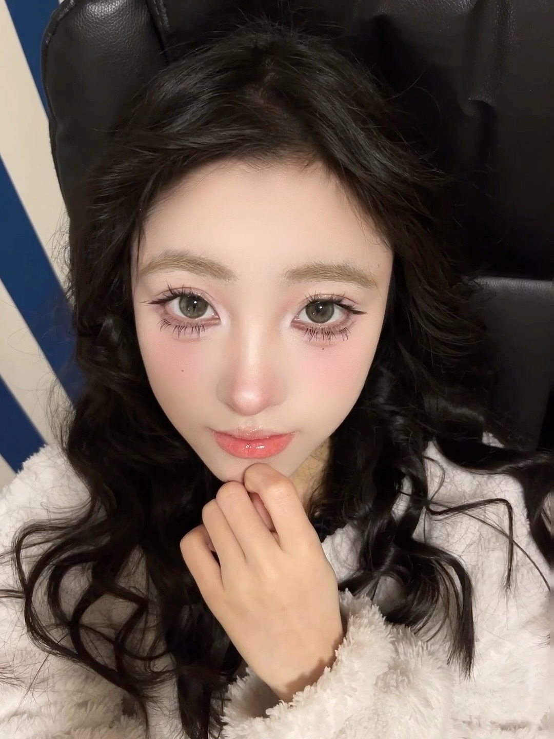 image_5F16052D-BFA5-4609-8AEB-B29E112E305B_1745410338