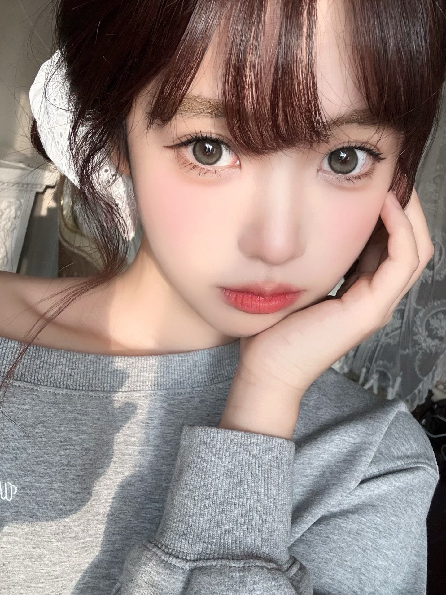 image_ABBFD218-119C-4894-BD77-1F99FD20750F_1745410338