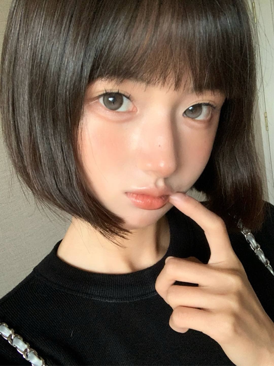 image_FDE682B8-D8AA-4D24-8E07-1A9028DDBF4D_1745410338