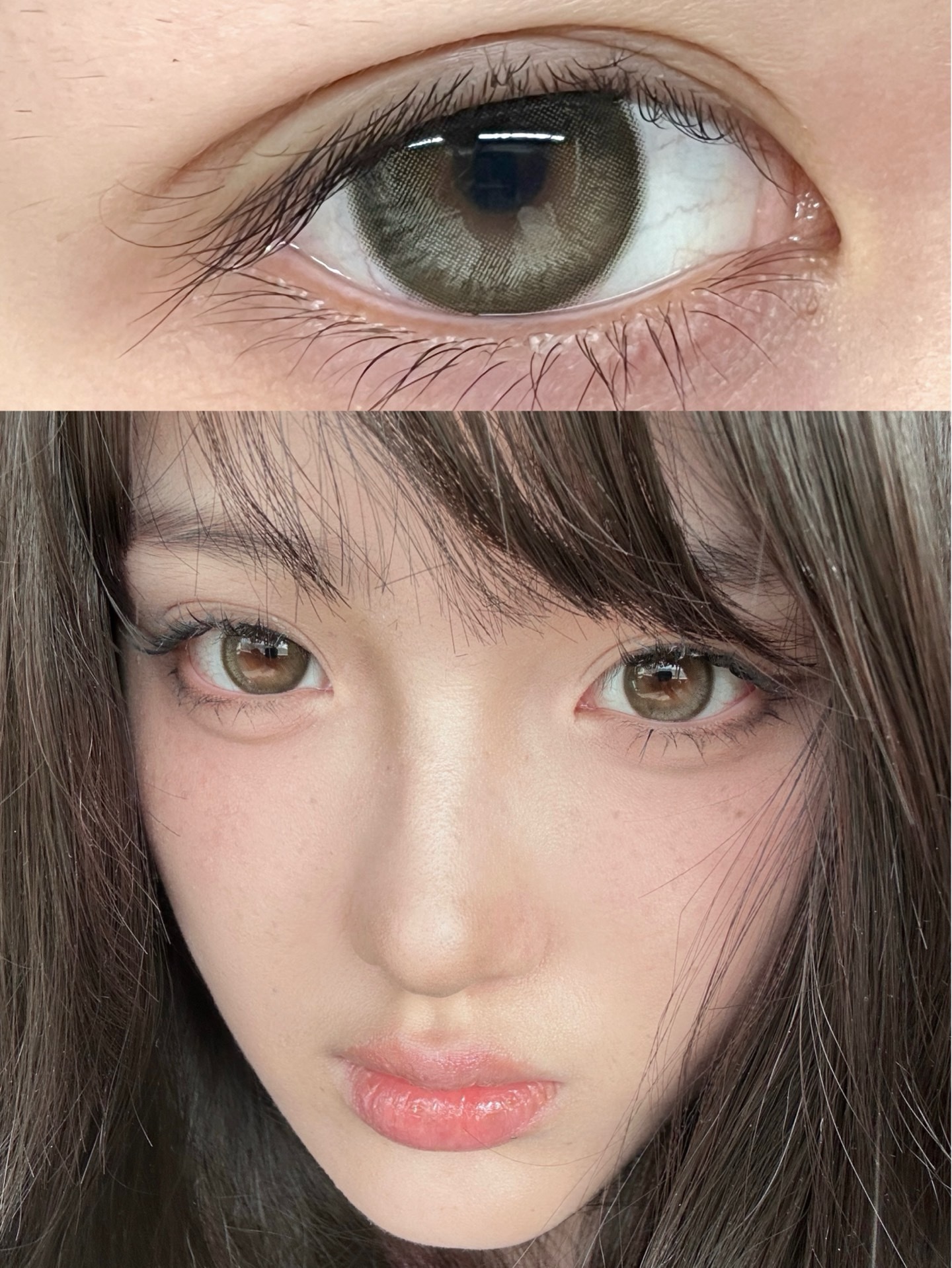 image_102ED52A-9D7F-4674-BEA3-D31557C5857F_1745410338