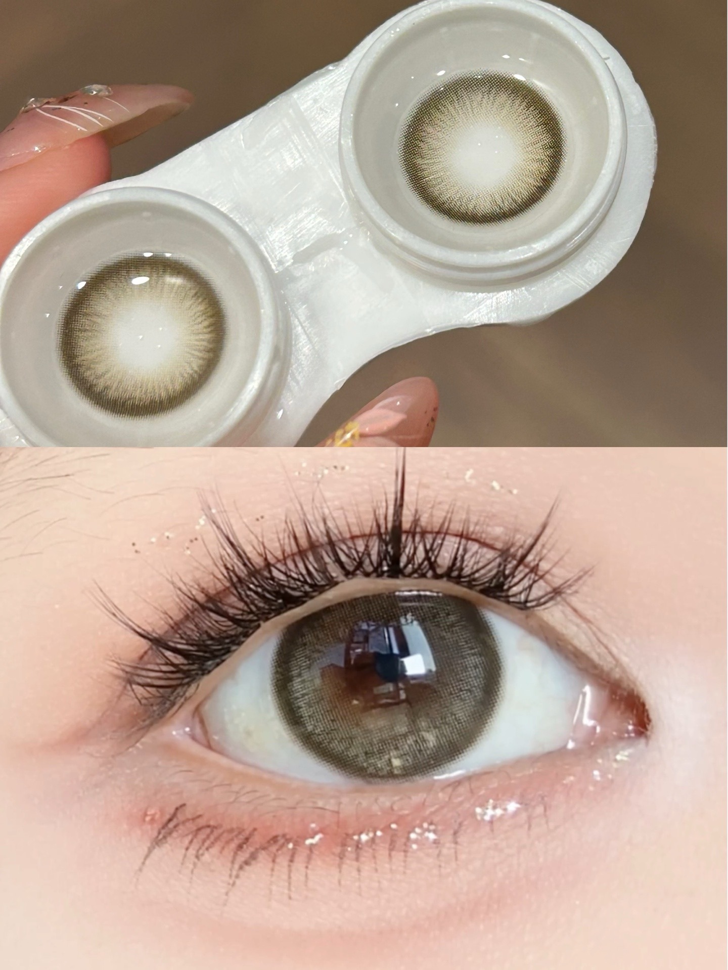 image_2495B2D9-FE34-4FF1-A841-2B7A774B5DAF_1745410338