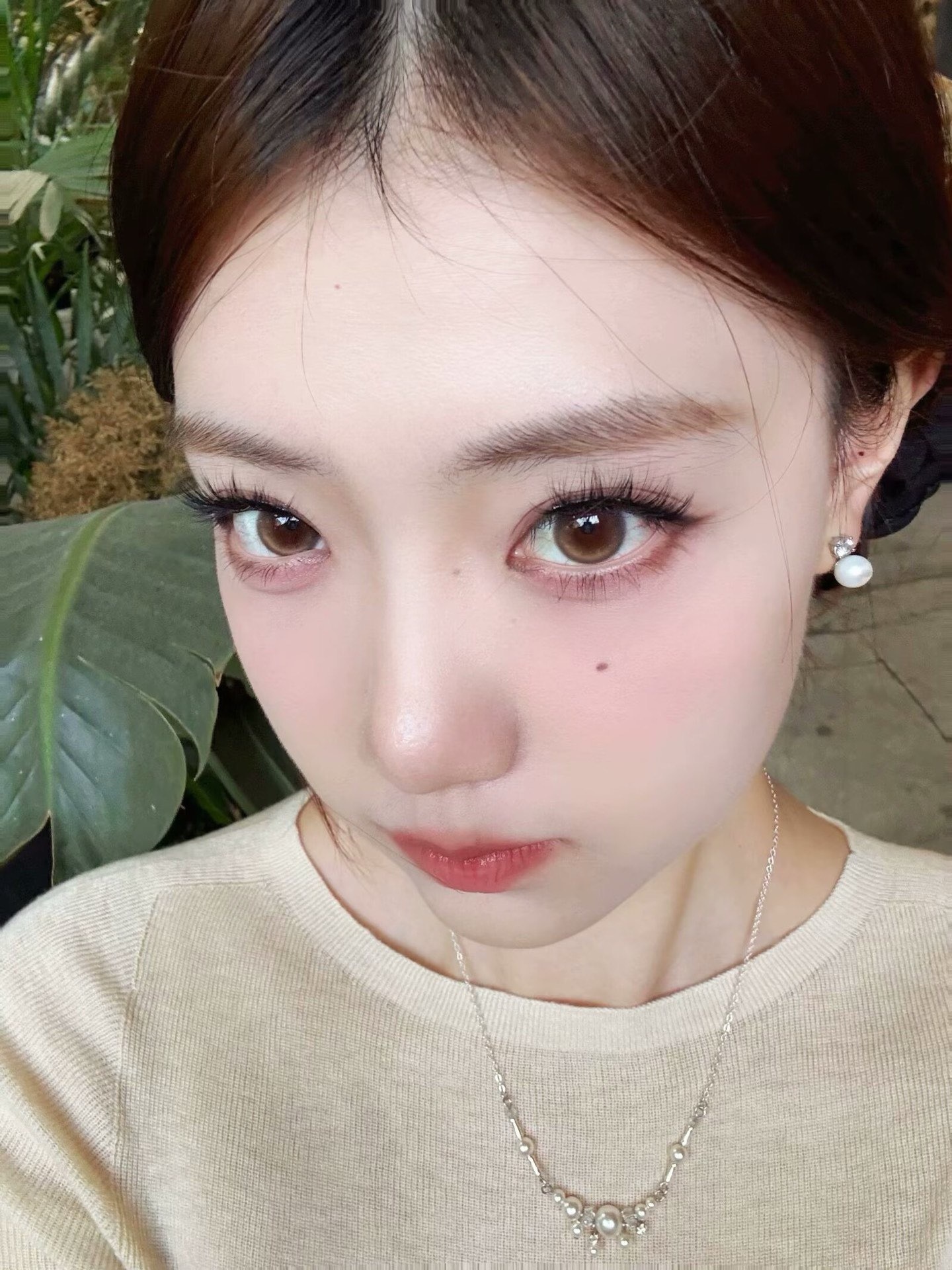 image_D89B25E3-98E5-402A-9F78-92D8EF105BA1_1745410574