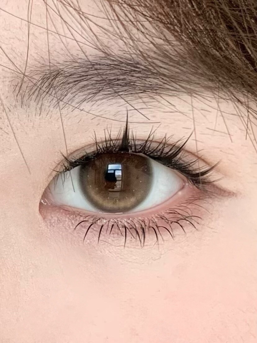 image_EBE5C572-30FB-444D-92E6-04FCFC5D8A5A_1745410574