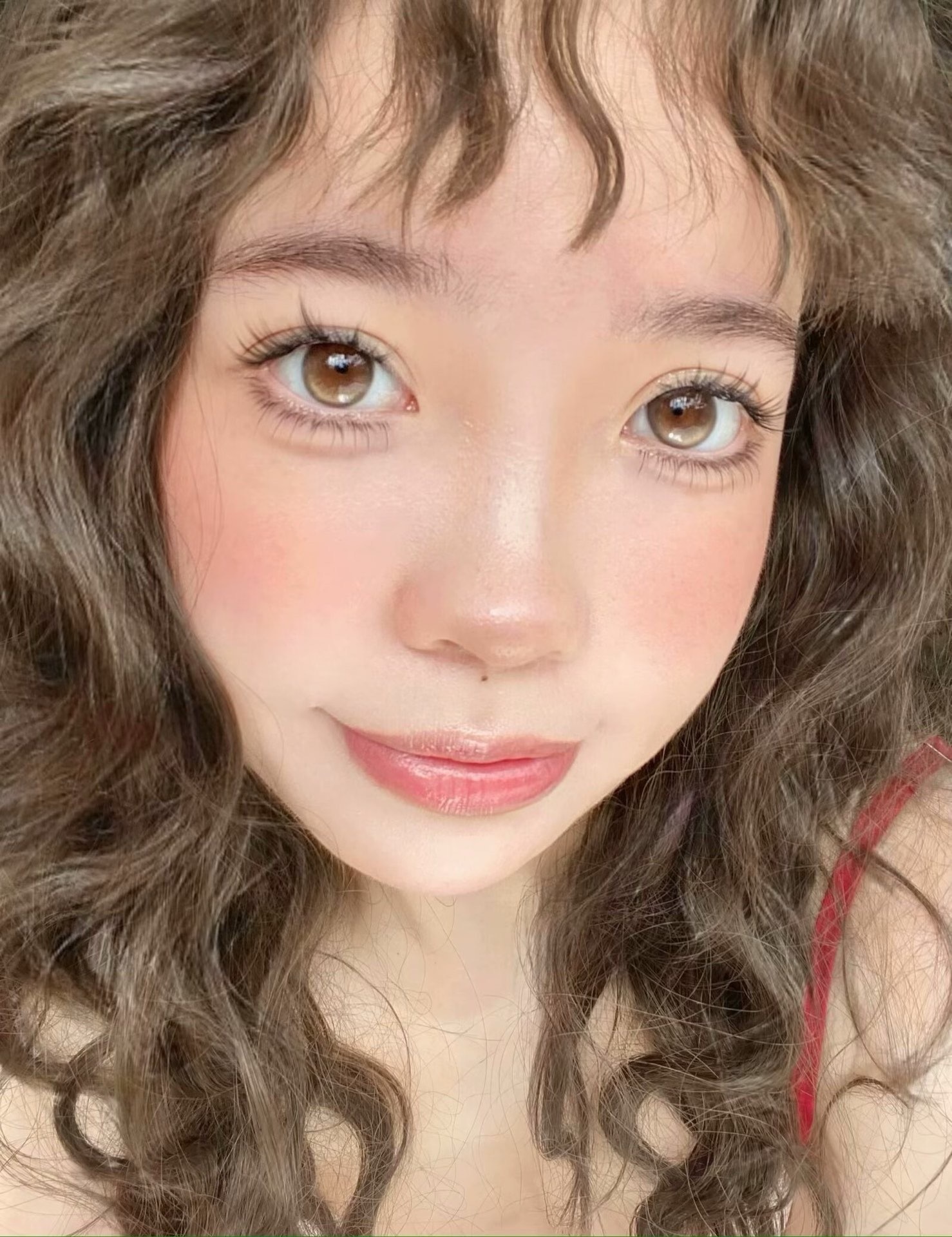 image_4D4F0FE1-C779-474C-A6F0-56155D67CF73_1745410574