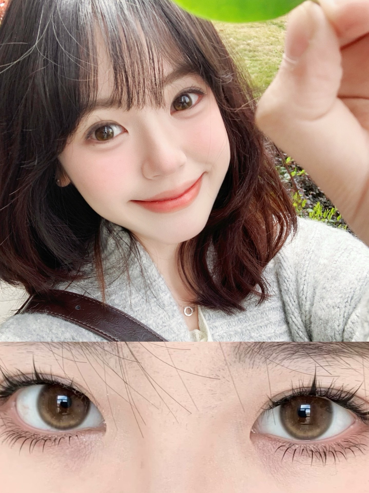 image_F161CE03-6E3C-4E97-A874-220D05C62928_1745410574