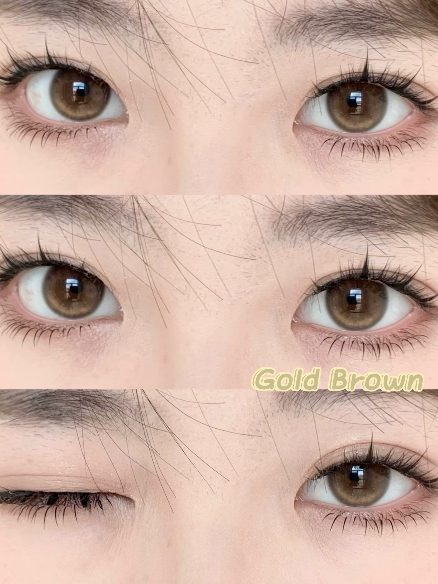 image_2F5AB761-1851-4B06-8F6B-C5CCE8A2A713_1745410574