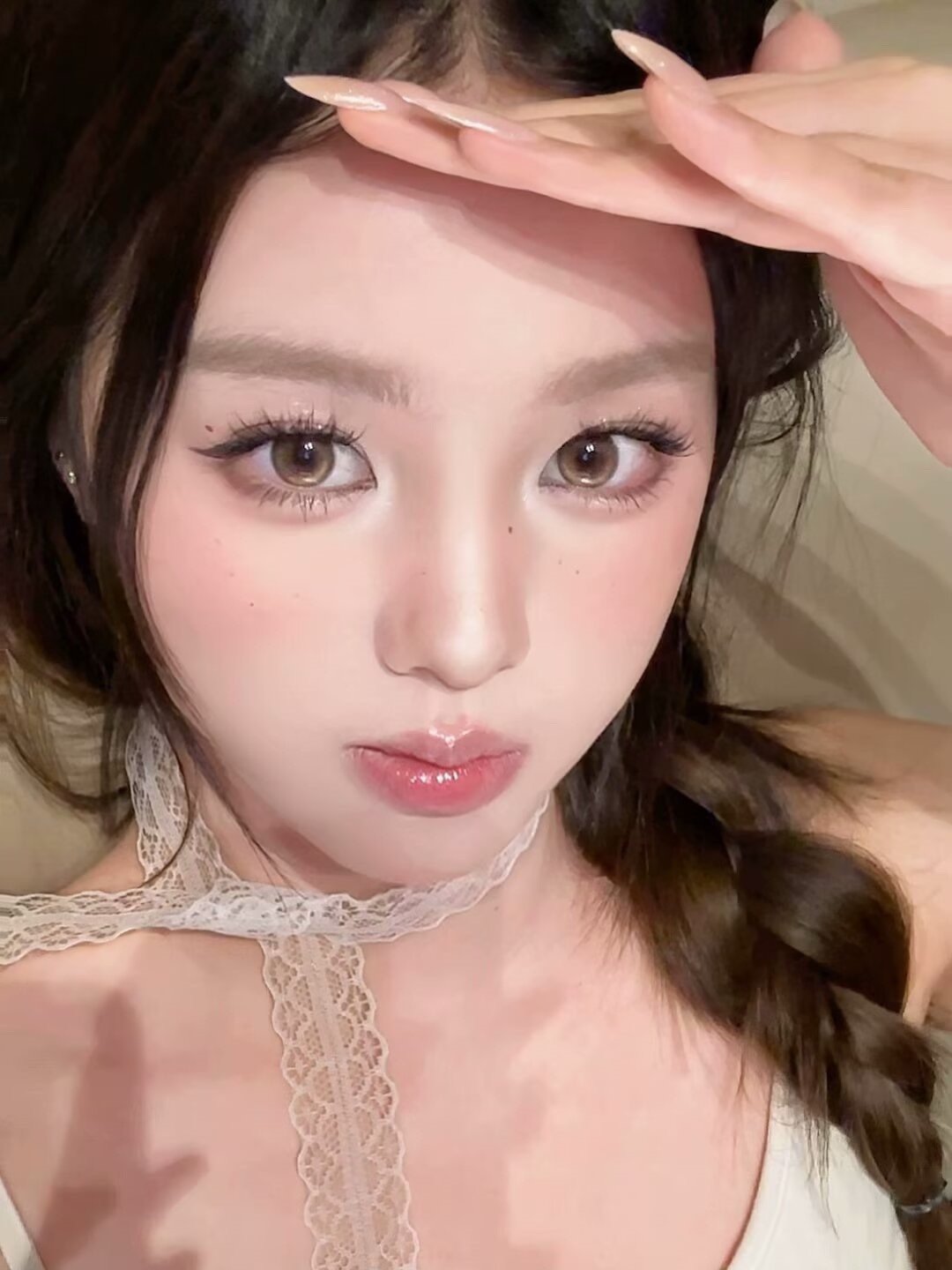 image_A4187EEA-83CB-41CF-BF8E-34388AF62863_1745410574