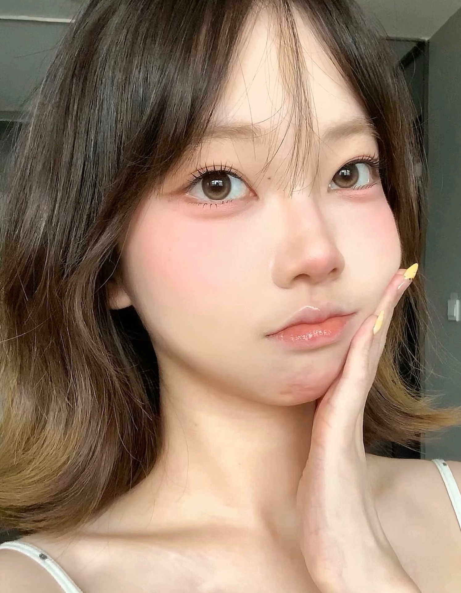 image_FB5B6613-6DF9-43FE-8759-05AAA1AC6188_1745410574