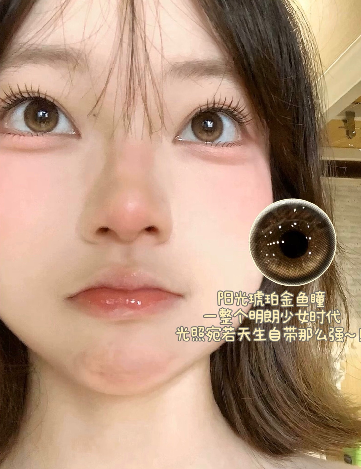 image_B523FA5D-748A-4191-84F8-5BE18FB9F2D4_1745410574