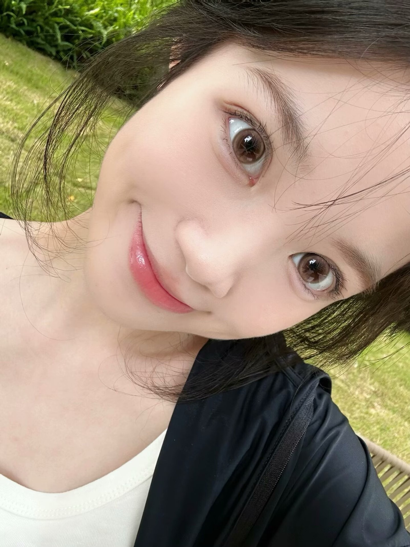 image_C98F96EF-5F30-4CDE-A0BA-E2109D357C67_1745410679